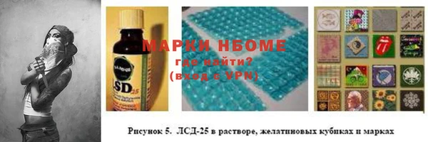 тгк Алексин