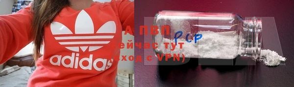 тгк Алексин