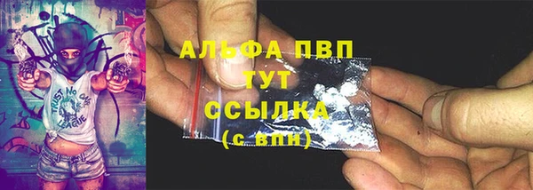 тгк Алексин