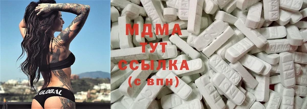 бошки Протвино