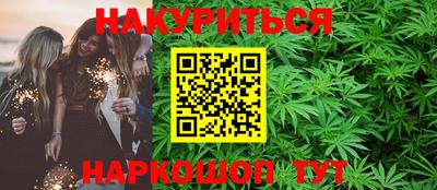 a pvp Краснокаменск